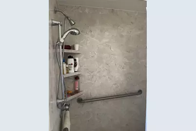 210 Private Road 3221, Kempner, TX 76539 - Photo 18