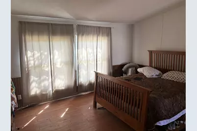 210 Private Road 3221, Kempner, TX 76539 - Photo 22