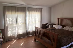 210 Private Rd 3221, Kempner, TX 76539 - Photo 22