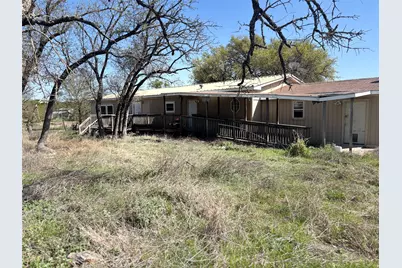 210 Private Road 3221, Kempner, TX 76539 - Photo 4