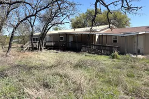 210 Private Rd 3221, Kempner, TX 76539 - Photo 4