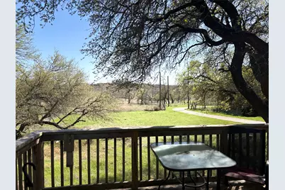 210 Private Road 3221, Kempner, TX 76539 - Photo 1