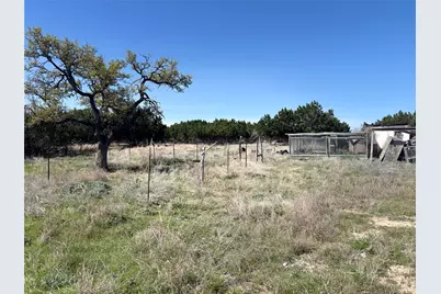 210 Private Road 3221, Kempner, TX 76539 - Photo 8
