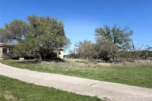 210 Private Rd 3221, Kempner, TX 76539 - Photo 14