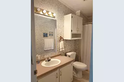 210 Private Road 3221, Kempner, TX 76539 - Photo 28