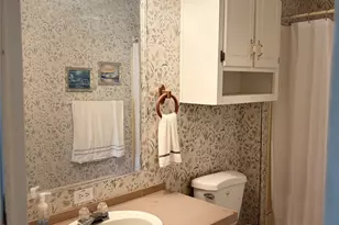 210 Private Rd 3221, Kempner, TX 76539 - Photo 28