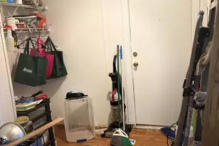 210 Private Rd 3221, Kempner, TX 76539 - Photo 34