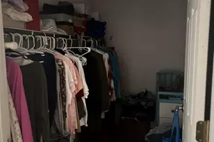 210 Private Rd 3221, Kempner, TX 76539 - Photo 24