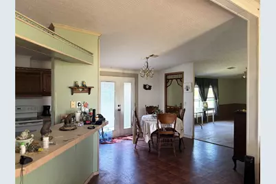 210 Private Road 3221, Kempner, TX 76539 - Photo 40