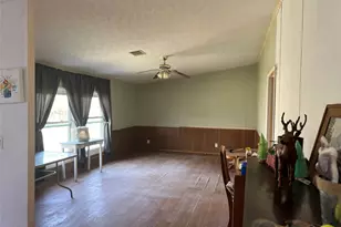 210 Private Rd 3221, Kempner, TX 76539 - Photo 32