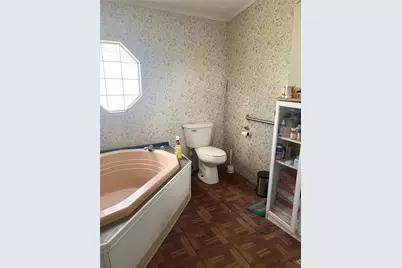 210 Private Road 3221, Kempner, TX 76539 - Photo 20