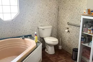 210 Private Rd 3221, Kempner, TX 76539 - Photo 20