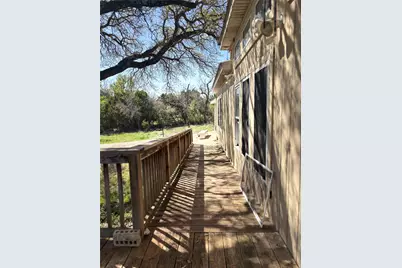 210 Private Road 3221, Kempner, TX 76539 - Photo 16