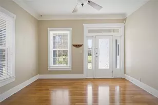 1231 W Main St, Denison, TX 75020 - Photo 16