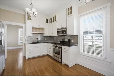 1231 W Main Street, Denison, TX 75020 - Photo 26