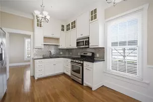 1231 W Main St, Denison, TX 75020 - Photo 26