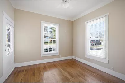 1231 W Main Street, Denison, TX 75020 - Photo 20