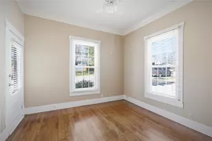 1231 W Main St, Denison, TX 75020 - Photo 20