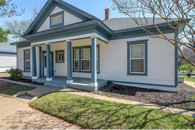 1231 W Main Street, Denison, TX 75020 - Photo 12