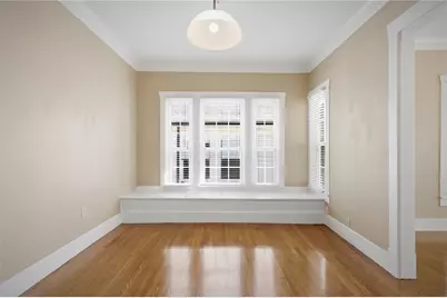 1231 W Main Street, Denison, TX 75020 - Photo 18