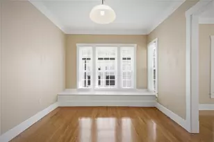 1231 W Main St, Denison, TX 75020 - Photo 18