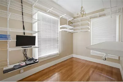 1231 W Main Street, Denison, TX 75020 - Photo 22