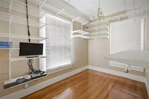 1231 W Main St, Denison, TX 75020 - Photo 22