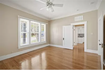 1231 W Main Street, Denison, TX 75020 - Photo 24