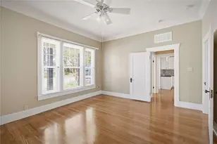 1231 W Main St, Denison, TX 75020 - Photo 24