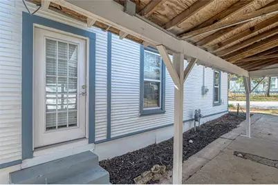 1231 W Main Street, Denison, TX 75020 - Photo 14