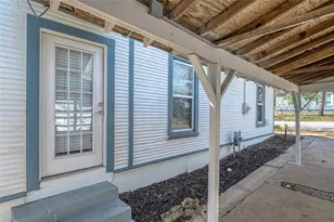 1231 W Main St, Denison, TX 75020 - Photo 14