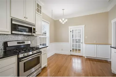 1231 W Main Street, Denison, TX 75020 - Photo 28