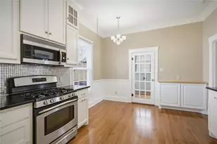 1231 W Main St, Denison, TX 75020 - Photo 28