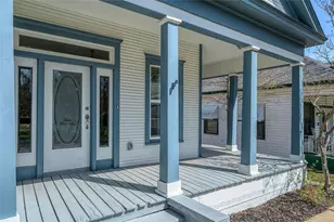 1231 W Main St, Denison, TX 75020 - Photo 10