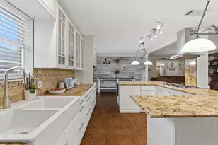 1051 Thistle Meade Cir, Burleson, TX 76028 - Photo 14