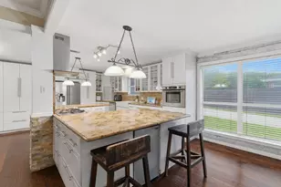 1051 Thistle Meade Cir, Burleson, TX 76028 - Photo 18