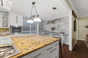 1051 Thistle Meade Cir, Burleson, TX 76028 - Photo 20