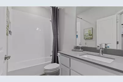 6881 Brahman Drive, Arlington, TX 76001 - Photo 24