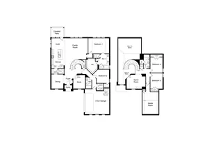 6881 Brahman Dr, Arlington, TX 76001 - Photo 36