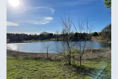 Tbd Lot 31 Ridgecrest Drive, Waxahachie, TX 75165 - Photo 4