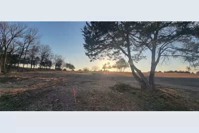 Tbd Lot 31 Ridgecrest Drive, Waxahachie, TX 75165 - Photo 1