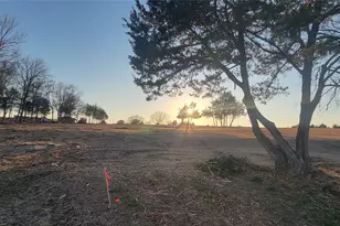 Tbd Lot 31 Ridgecrest Dr, Waxahachie, TX 75165 - Photo 1