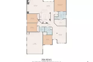 6404 Parkside Dr, Arlington, TX 76001 - Photo 6