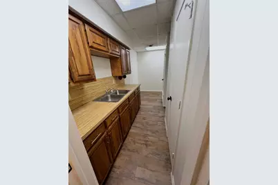 1700 N Weaver Street, Gainesville, TX 76240 - Photo 6