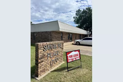 1700 N Weaver Street, Gainesville, TX 76240 - Photo 10