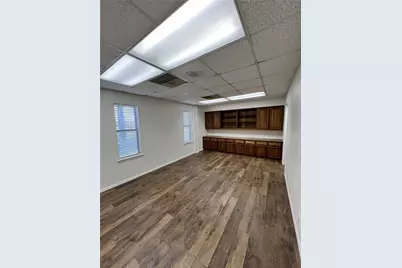 1700 N Weaver Street, Gainesville, TX 76240 - Photo 4