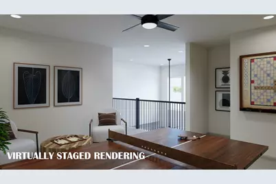 15795 Shaded Mews, Frisco, TX 75033 - Photo 12