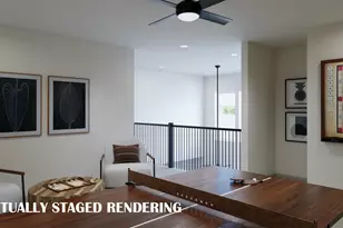 15795 Shaded Mews, Frisco, TX 75033 - Photo 12