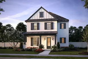 15795 Shaded Mews, Frisco, TX 75033 - Photo 1