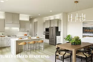 15795 Shaded Mews, Frisco, TX 75033 - Photo 6